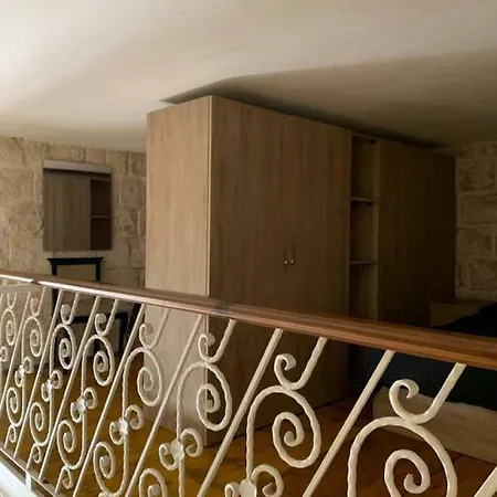 Serenity 2 * Qormi