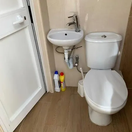 Apartamento Serenity 2 *